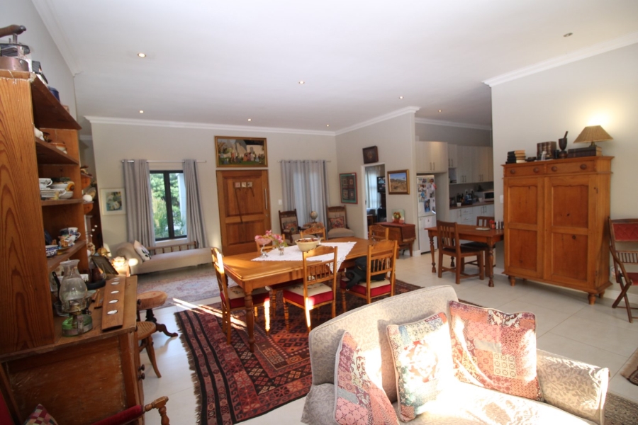 3 Bedroom Property for Sale in Somerset West Rural Western Cape
